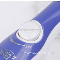 personal massager tone massager with CE ROHS certificate